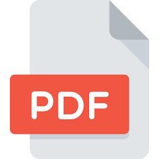 View PDF